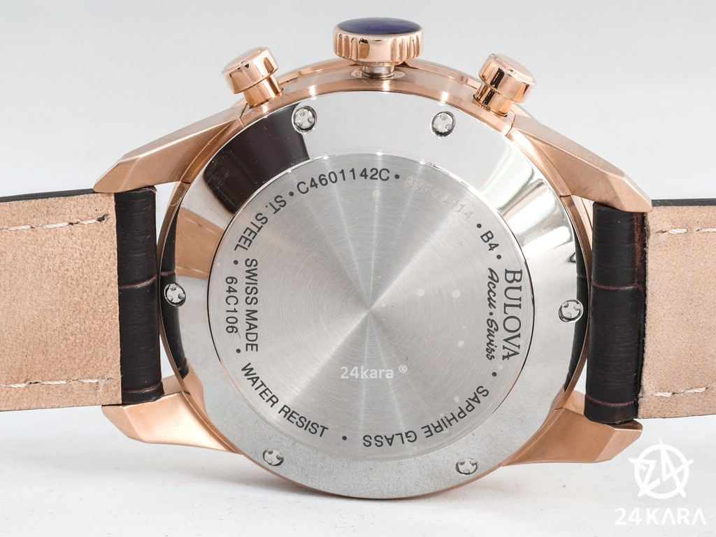 dong_ho_bulova_accu_swiss_64c1068