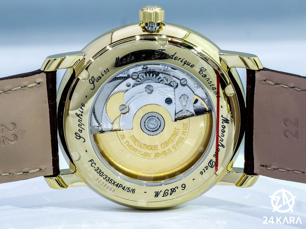 dong_ho_frederique_constant_fc_330mc4p5_classic_moonphase5