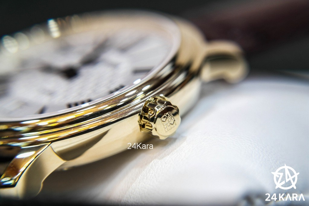 frederique_constant_fc_303m4p5_persuasion6