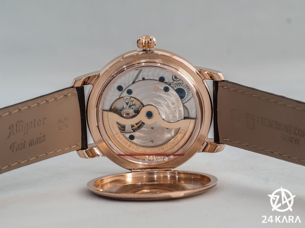 frederique_constant_fc_715v4h4_classics_moonphase_manufacture12