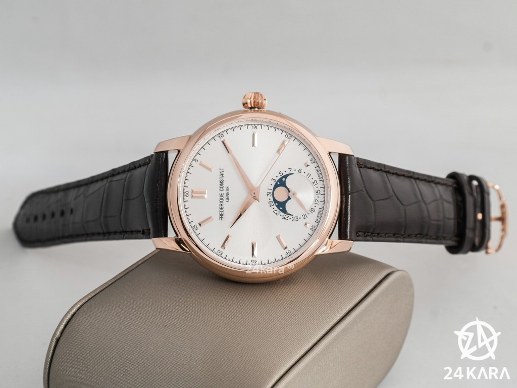 frederique_constant_fc_715v4h4_classics_moonphase_manufacture3