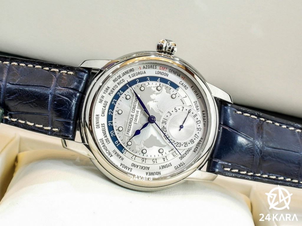 frederique_constant_worldtimer_fc_718kw4h61