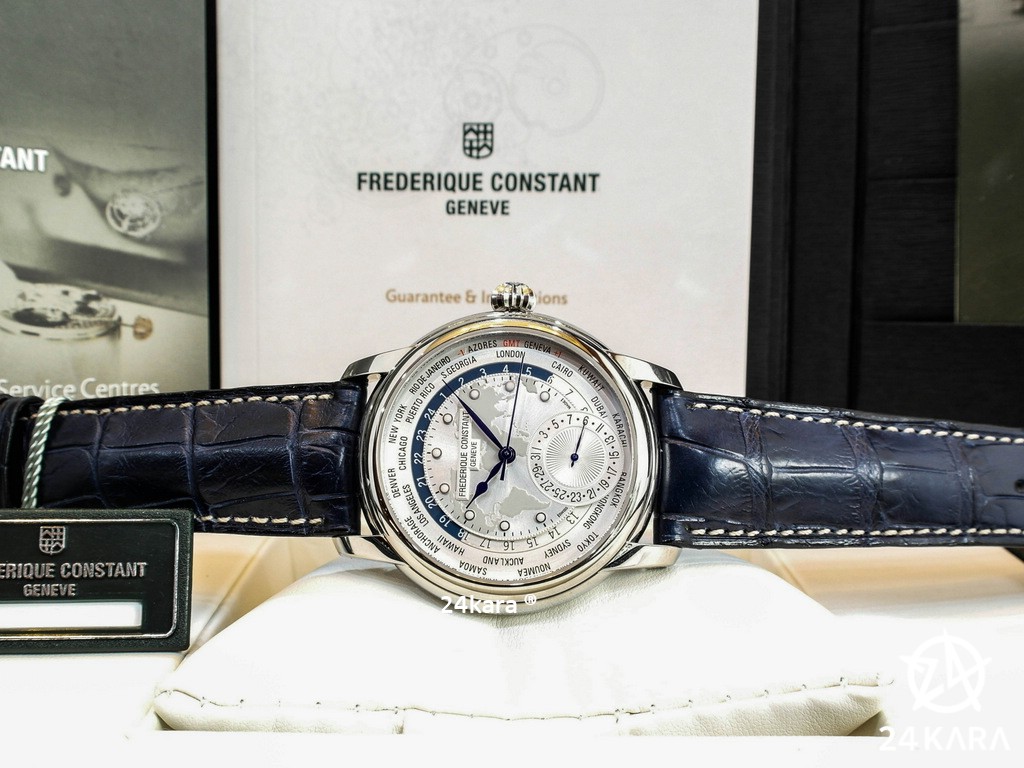 frederique_constant_worldtimer_fc_718kw4h62