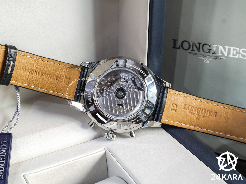 longinesheritagechronographl2.750.4.56.015