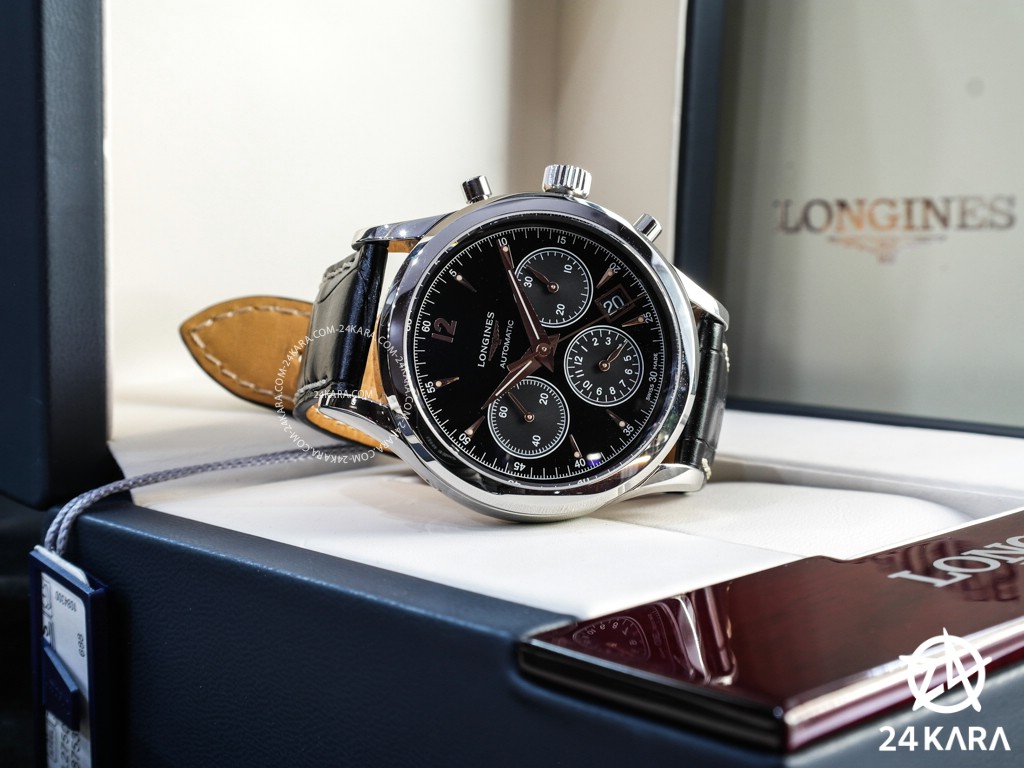 longinesheritagechronographl2.750.4.56.02