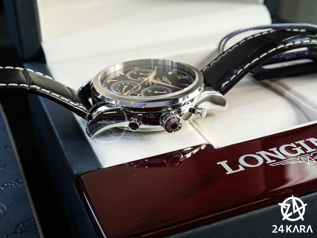 longinesheritagechronographl2.750.4.56.05