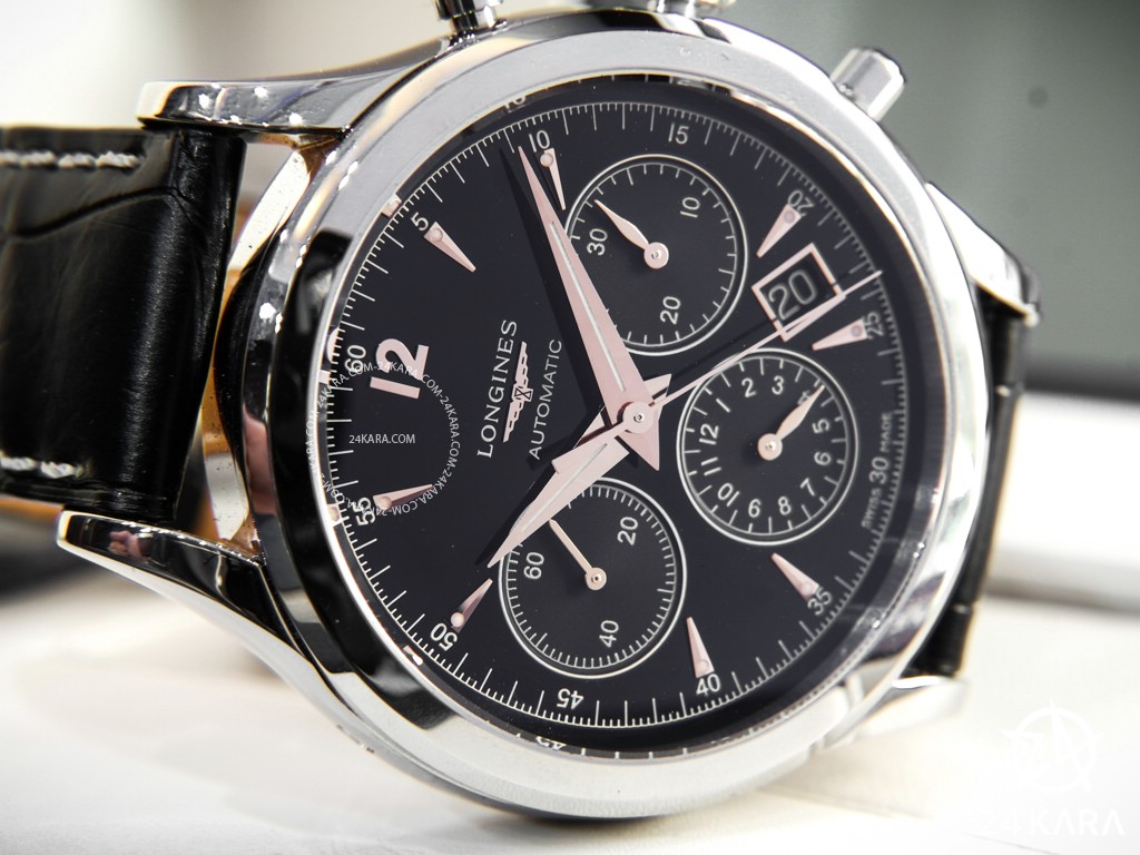 longinesheritagechronographl2.750.4.56.09