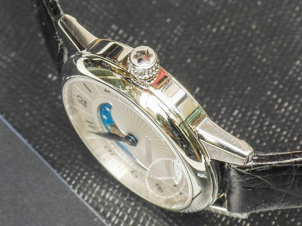 ng_h_montblanc_boheme_moonphase_112496_11