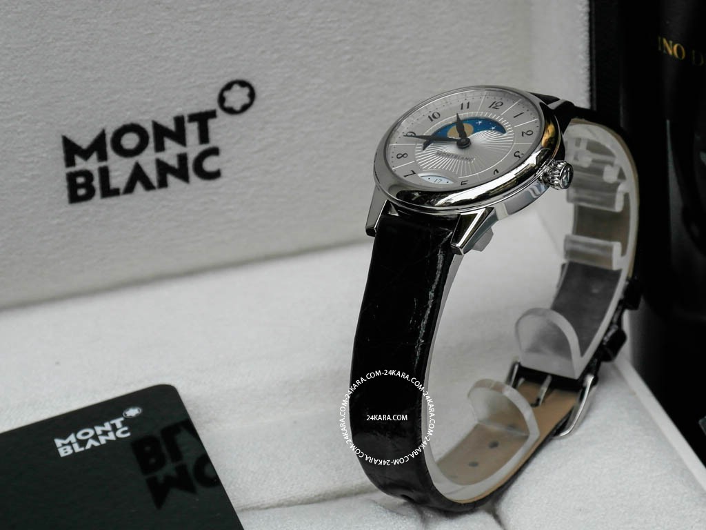 ng_h_montblanc_boheme_moonphase_112496_2