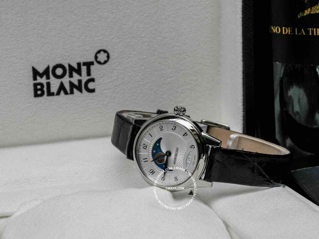 ng_h_montblanc_boheme_moonphase_112496_3