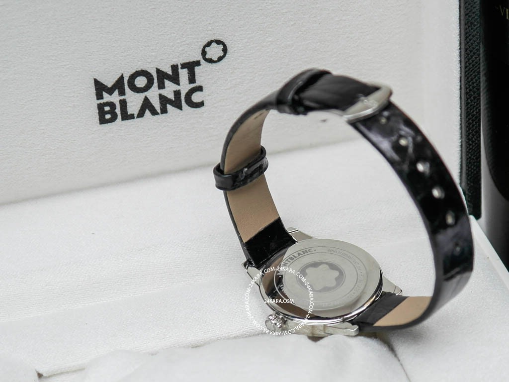 ng_h_montblanc_boheme_moonphase_112496_5