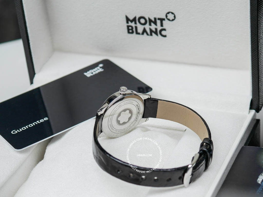 ng_h_montblanc_boheme_moonphase_112496_6