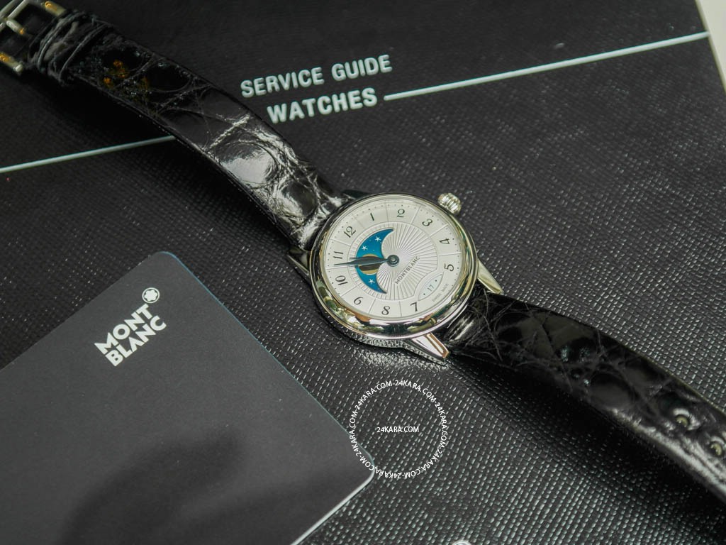 ng_h_montblanc_boheme_moonphase_112496_8