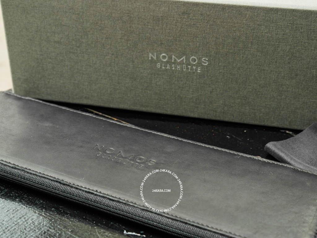 nomos_987_glashutte_neomatik_14