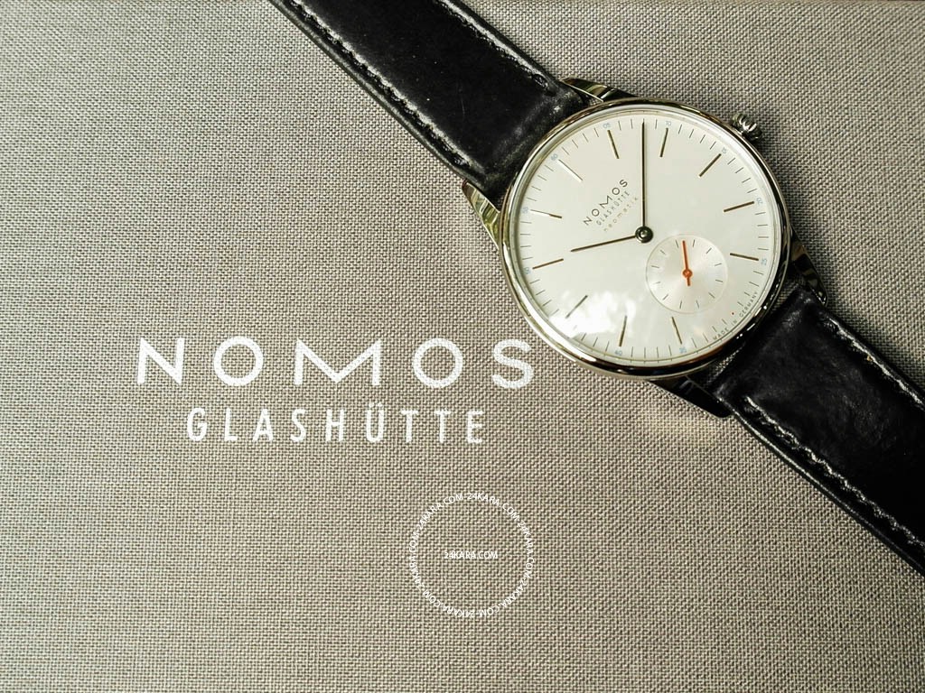 nomos_987_glashutte_neomatik_22