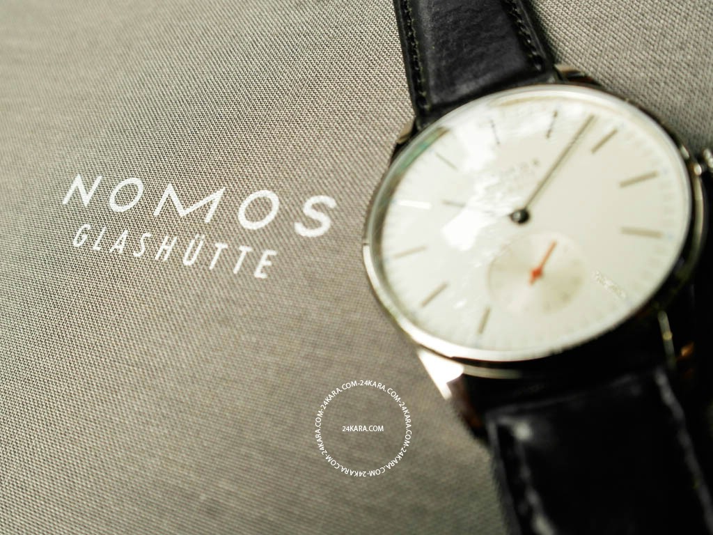 nomos_987_glashutte_neomatik_23