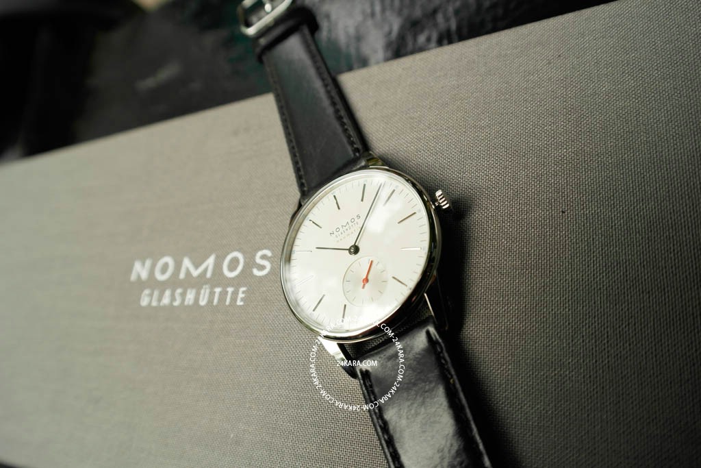 nomos_987_glashutte_neomatik_24