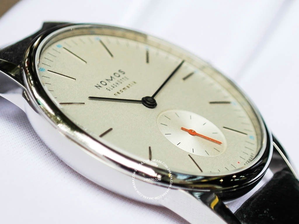 nomos_987_glashutte_neomatik_47