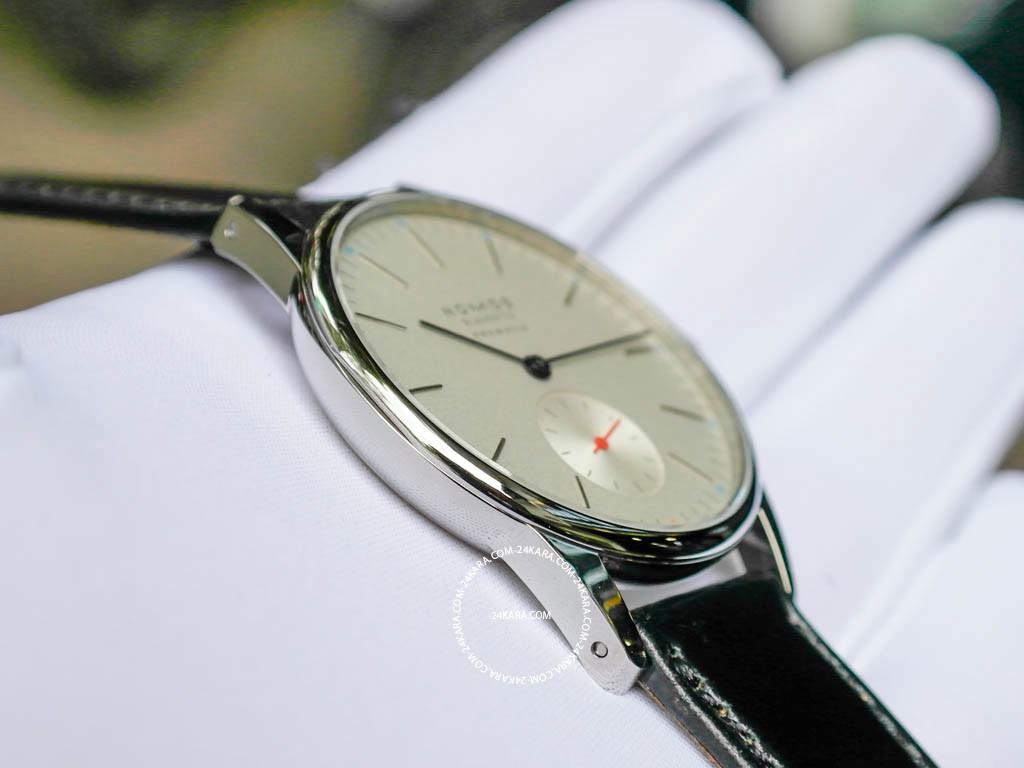 nomos_987_glashutte_neomatik_49