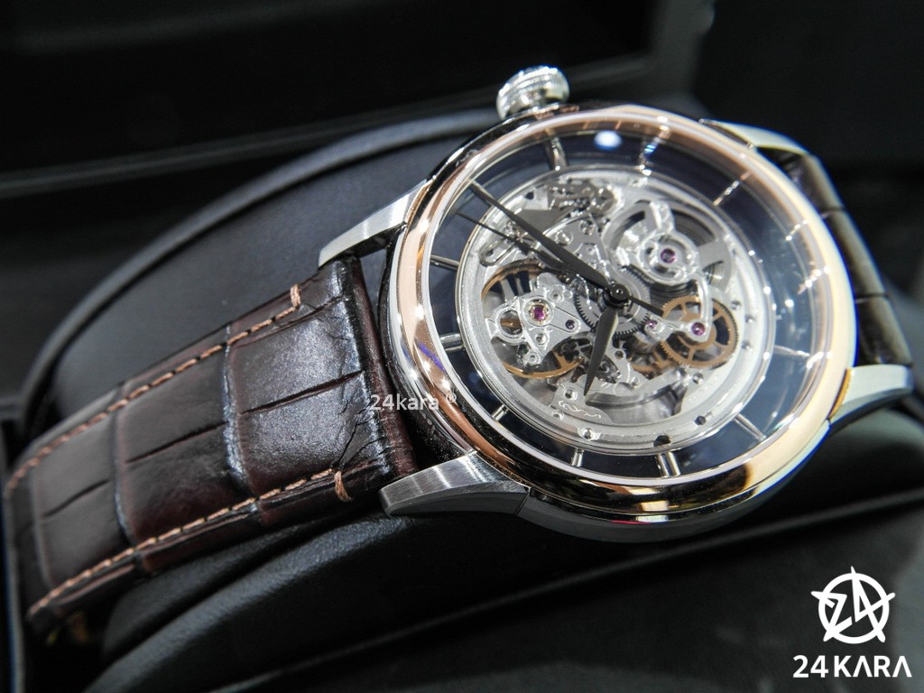 oris_artelier_skeleton_73476846351ls18