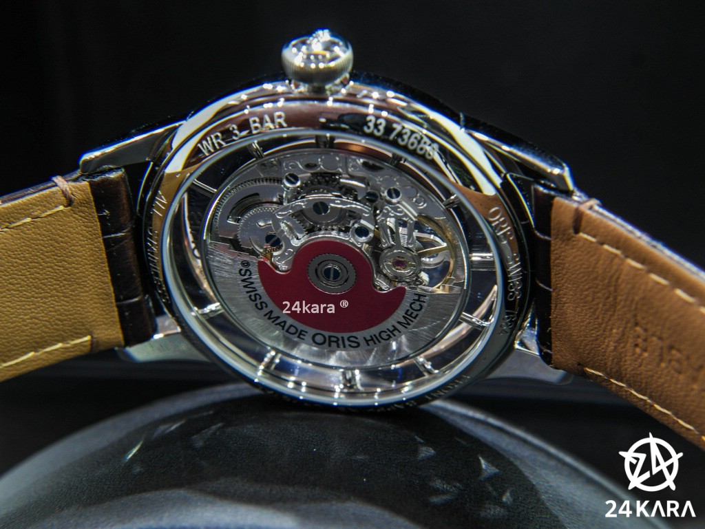 oris_artelier_skeleton_73476846351ls20