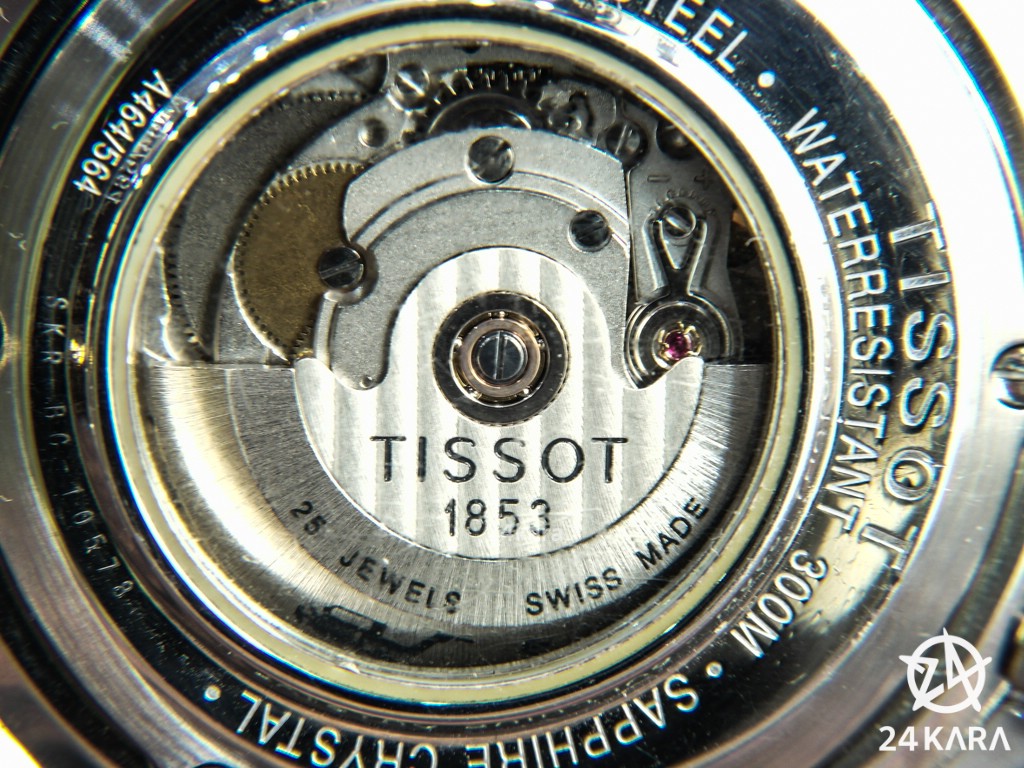 tissotdiverseastar1000t19.1.583.3114