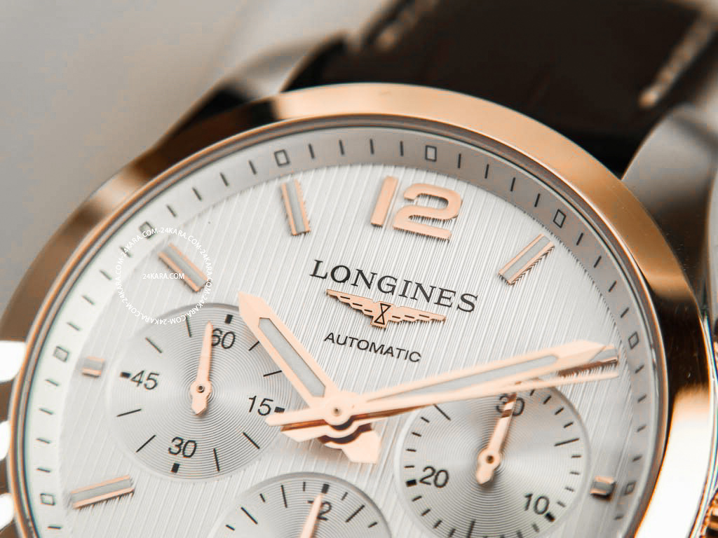 _longines_conquest_classic_chronograph_l27865763___2