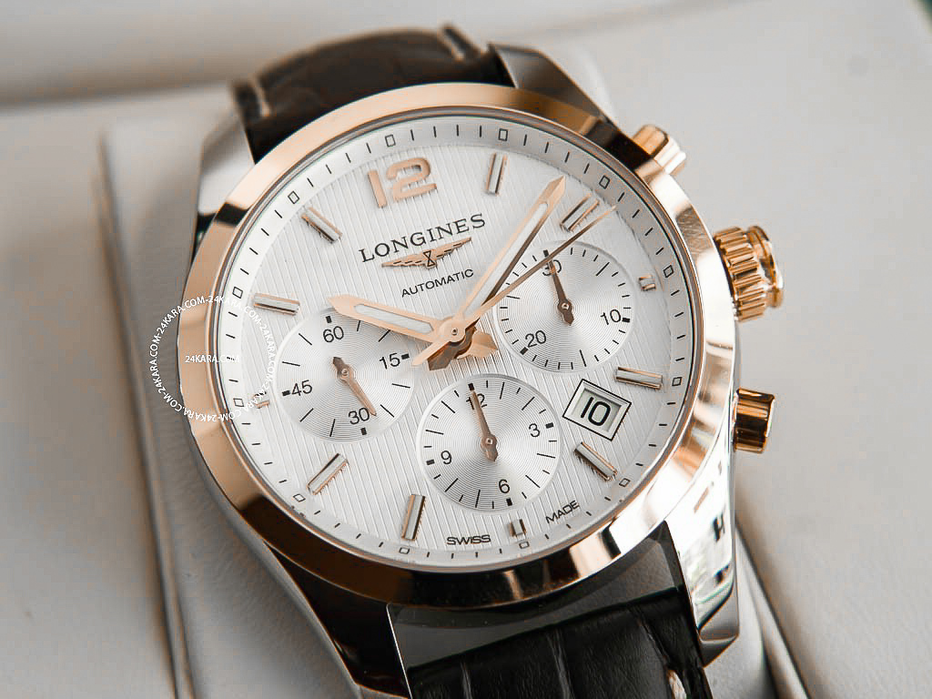 _longines_conquest_classic_chronograph_l27865763___4