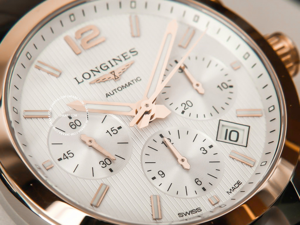 _longines_conquest_classic_chronograph_l27865763___9