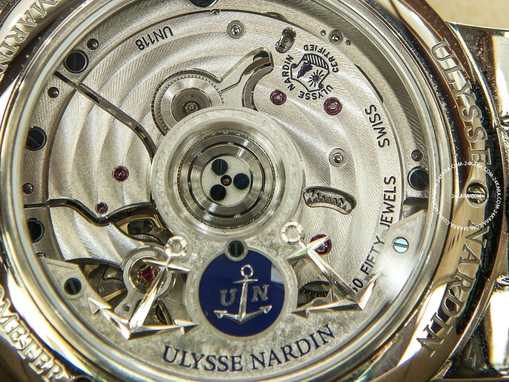 _ulysse_nardin_marine_driver_chronometer_1183126__8