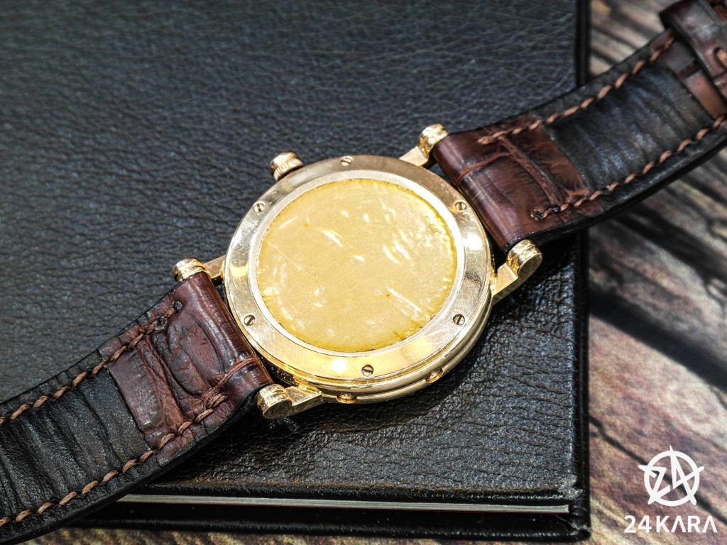 concordclassiccompletecalendarmoonphase18k15