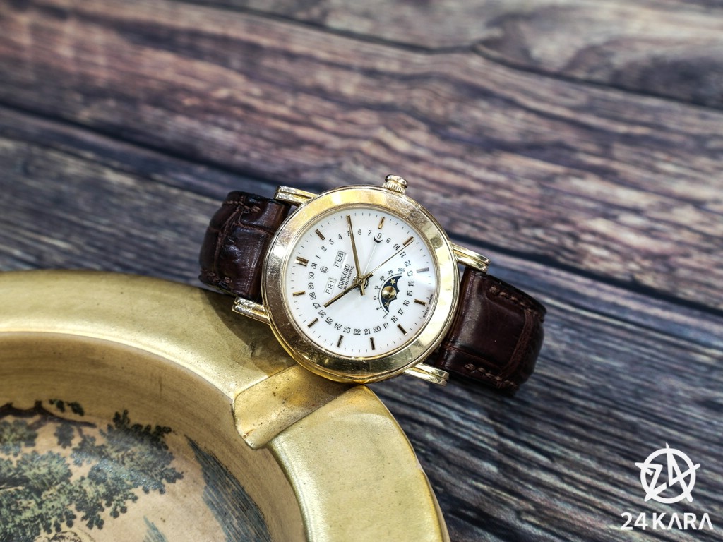 concordclassiccompletecalendarmoonphase18k16