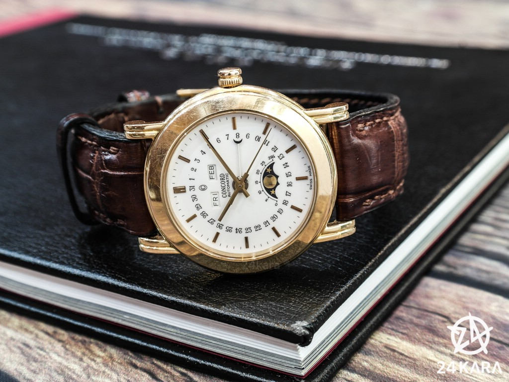 concordclassiccompletecalendarmoonphase18k6