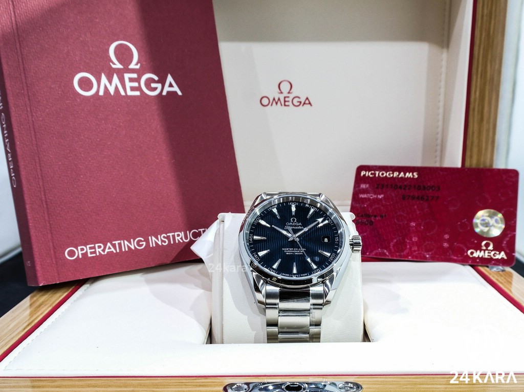 omega_aqua_terra_231104221030031