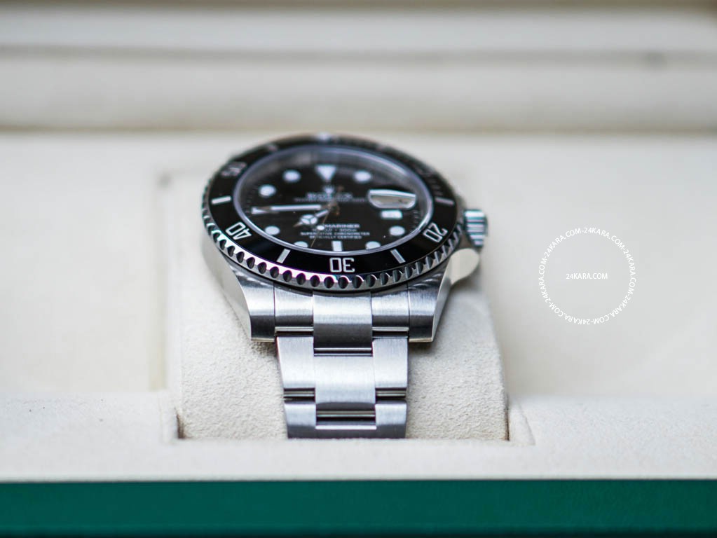 rolex__submariner_116610ln_date_oystersteel_10