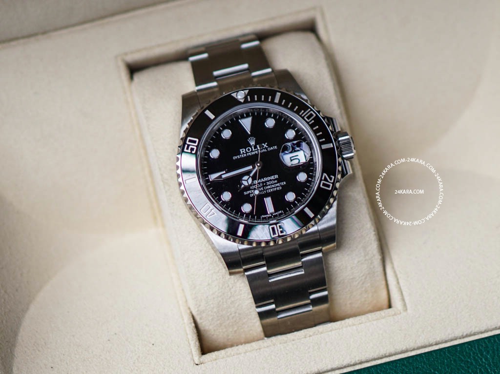 rolex__submariner_116610ln_date_oystersteel_11