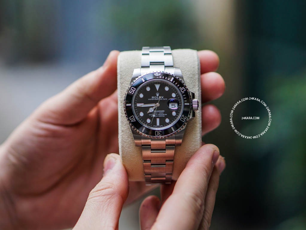 rolex__submariner_116610ln_date_oystersteel_15