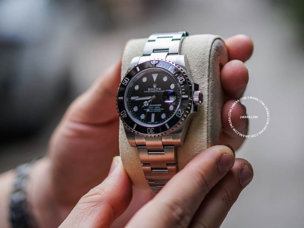 rolex__submariner_116610ln_date_oystersteel_16