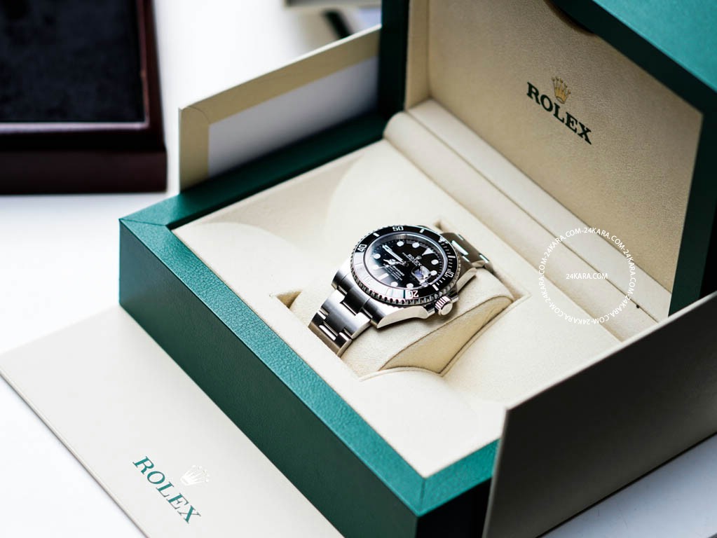 rolex__submariner_116610ln_date_oystersteel_5