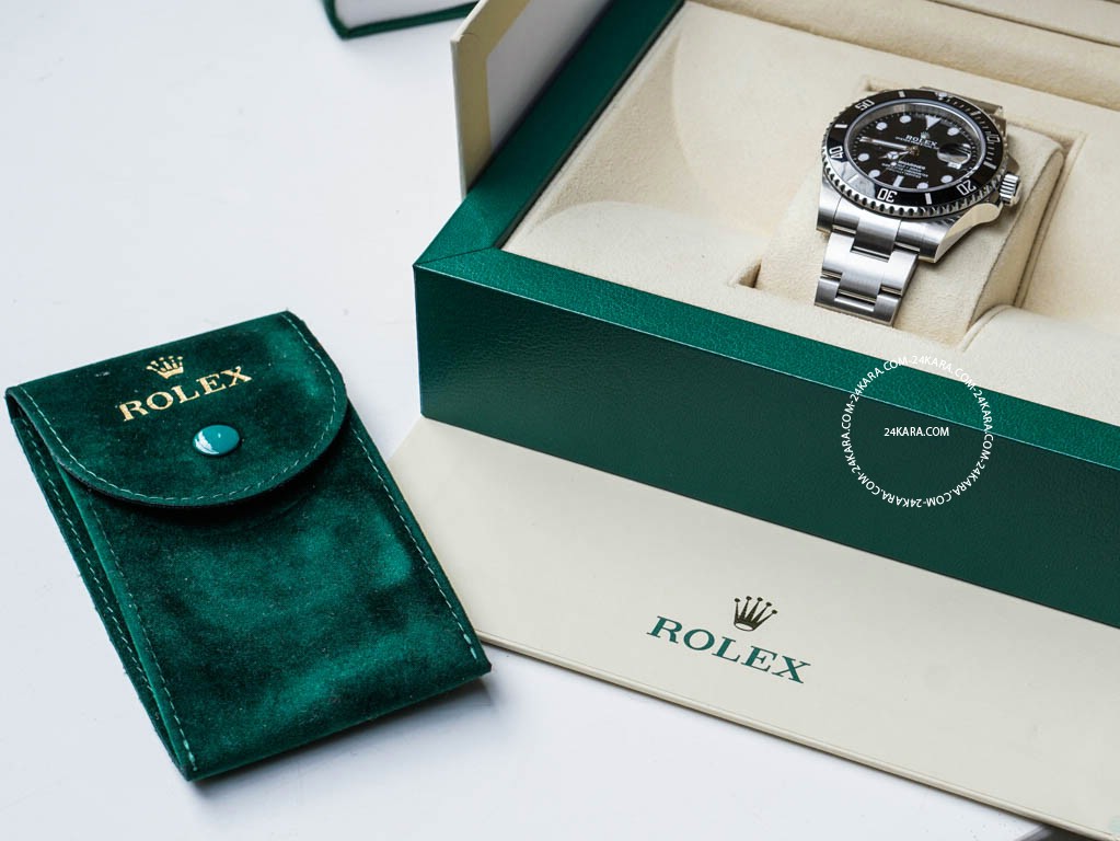 rolex__submariner_116610ln_date_oystersteel_6