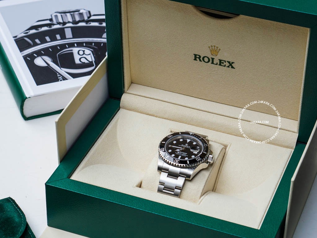 rolex__submariner_116610ln_date_oystersteel_7