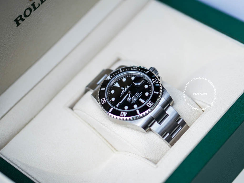 rolex__submariner_116610ln_date_oystersteel_9