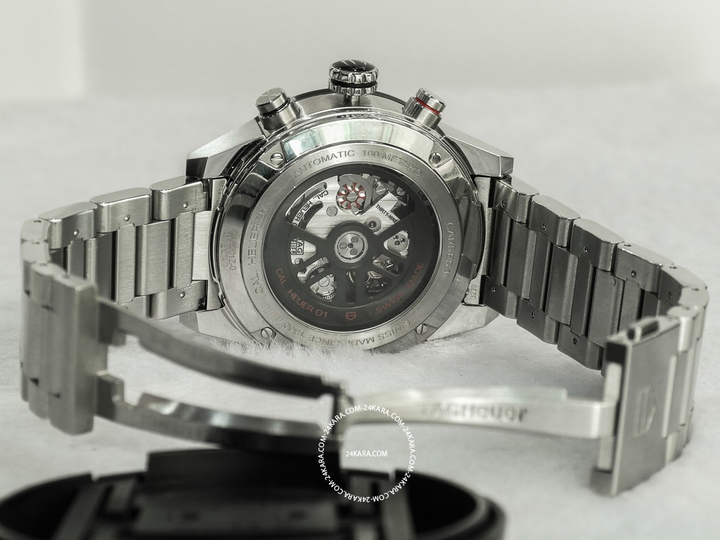 tag_heuer_car201z.ba0714___12