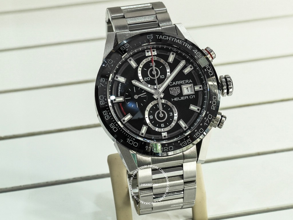 tag_heuer_car201z.ba0714___2