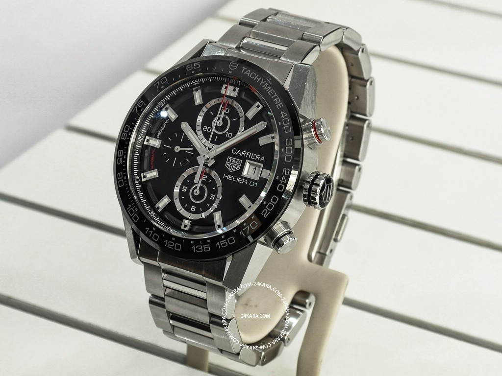 tag_heuer_car201z.ba0714___3