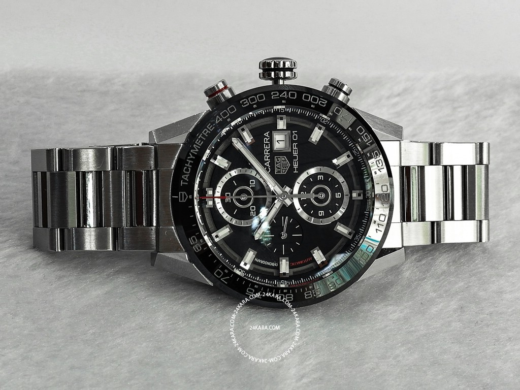 tag_heuer_car201z.ba0714___6