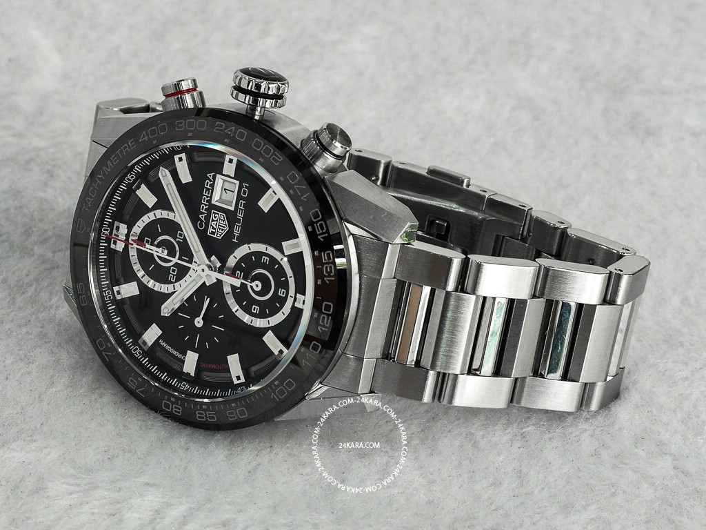 tag_heuer_car201z.ba0714___7