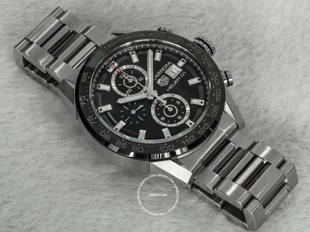 tag_heuer_car201z.ba0714___8