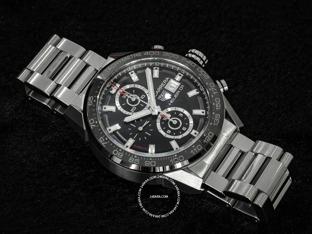 tag_heuer_car201z.ba0714___9