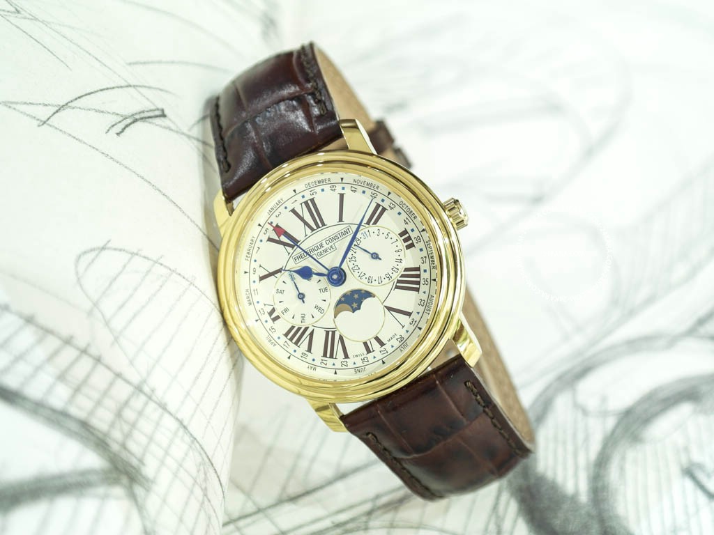 _frederique_constant_fc270em4p5__1